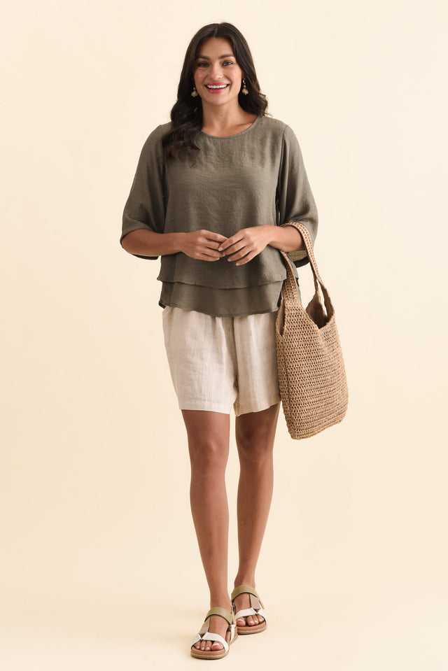 alt text|model:Brontie image 3