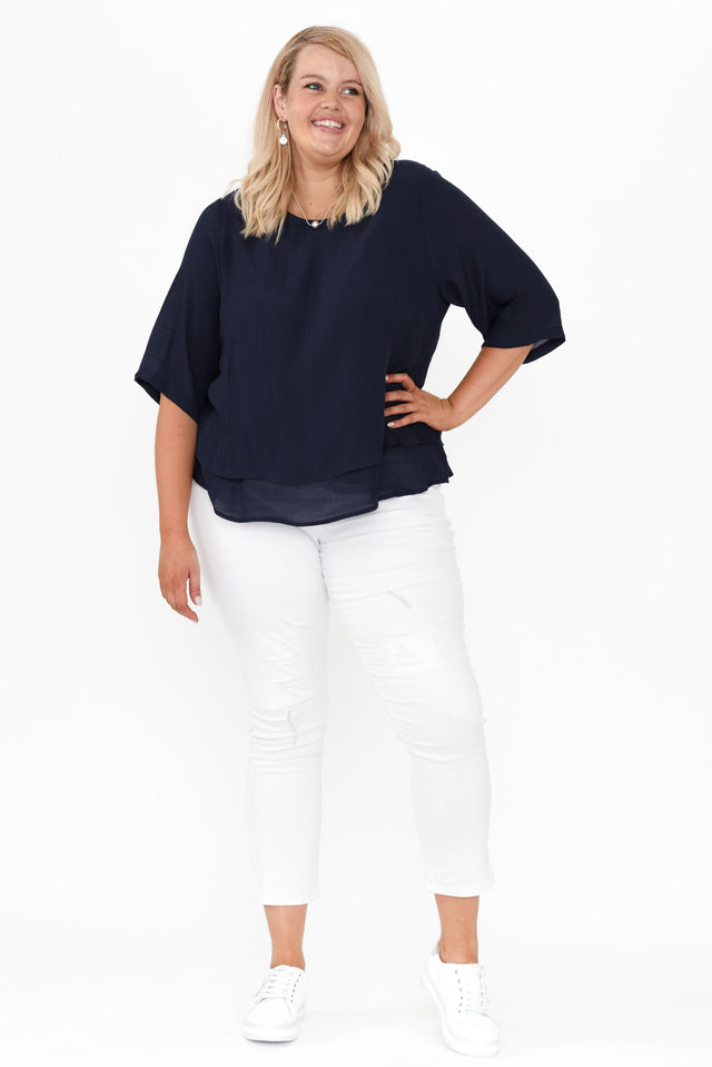 alt text|model:Shandre image 8