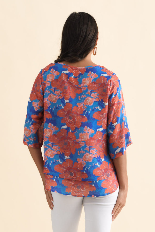 alt text|model:Brontie image 5