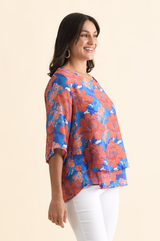 alt text|model:Brontie image 4