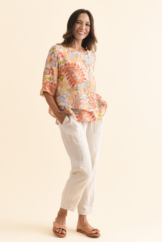 alt text|model:Cara image 7