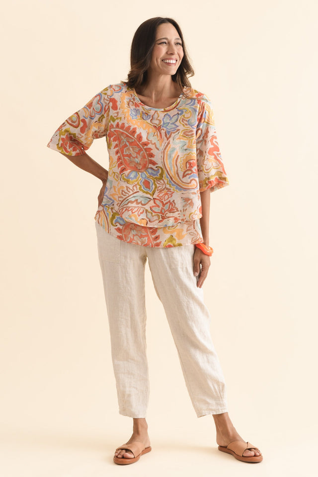 alt text|model:Cara image 3