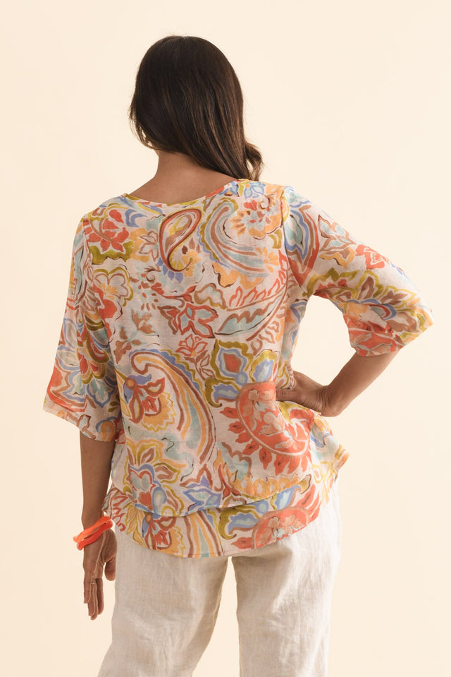 alt text|model:Cara image 5