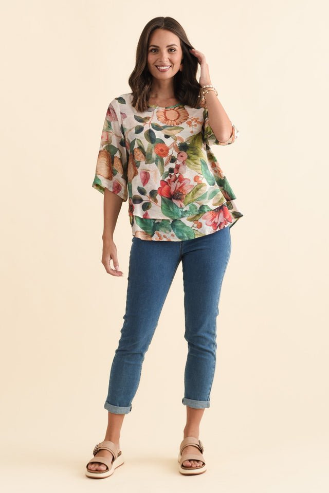 alt text|model:MJ image 3