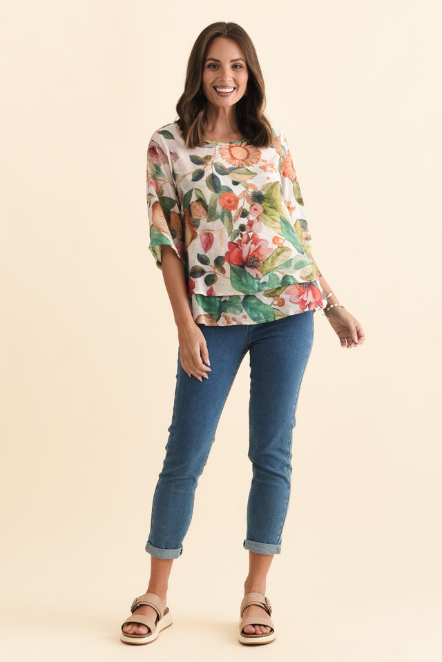 alt text|model:MJ image 7