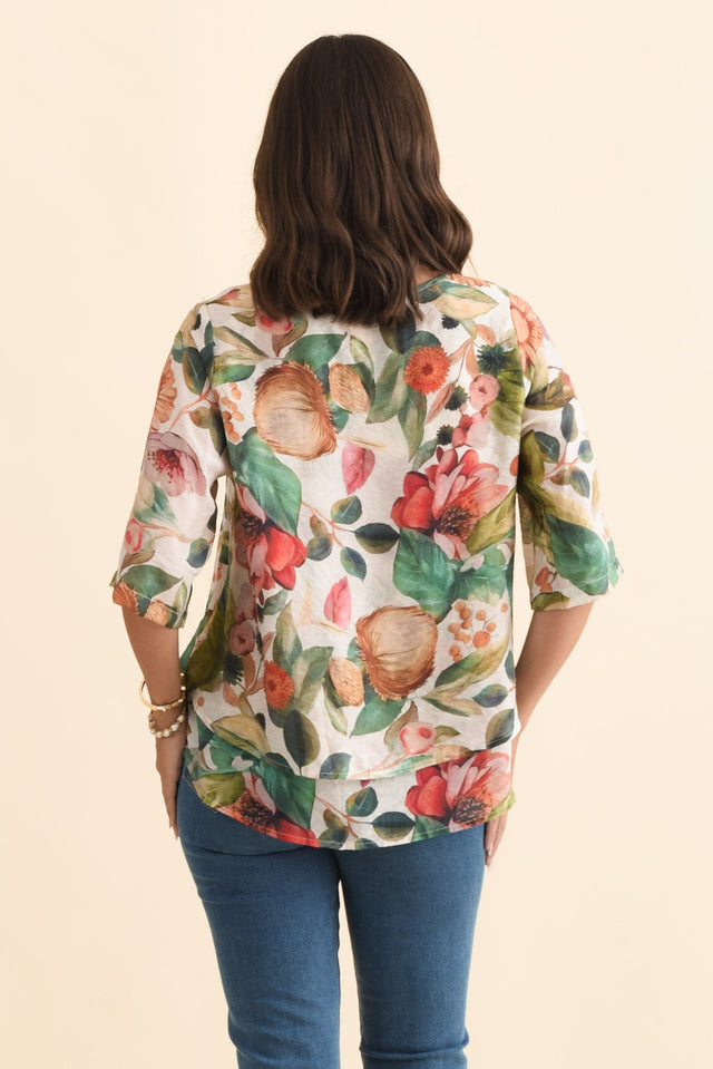 alt text|model:MJ image 5