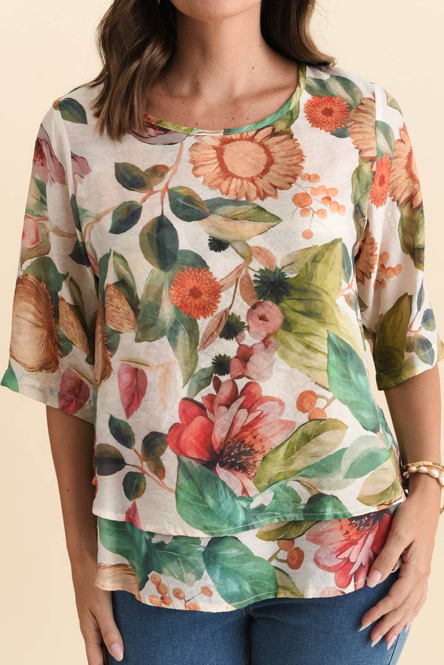 alt text|model:MJ image 6