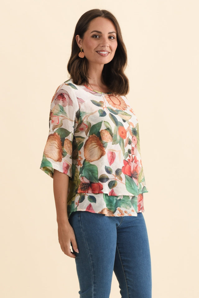 alt text|model:MJ image 4