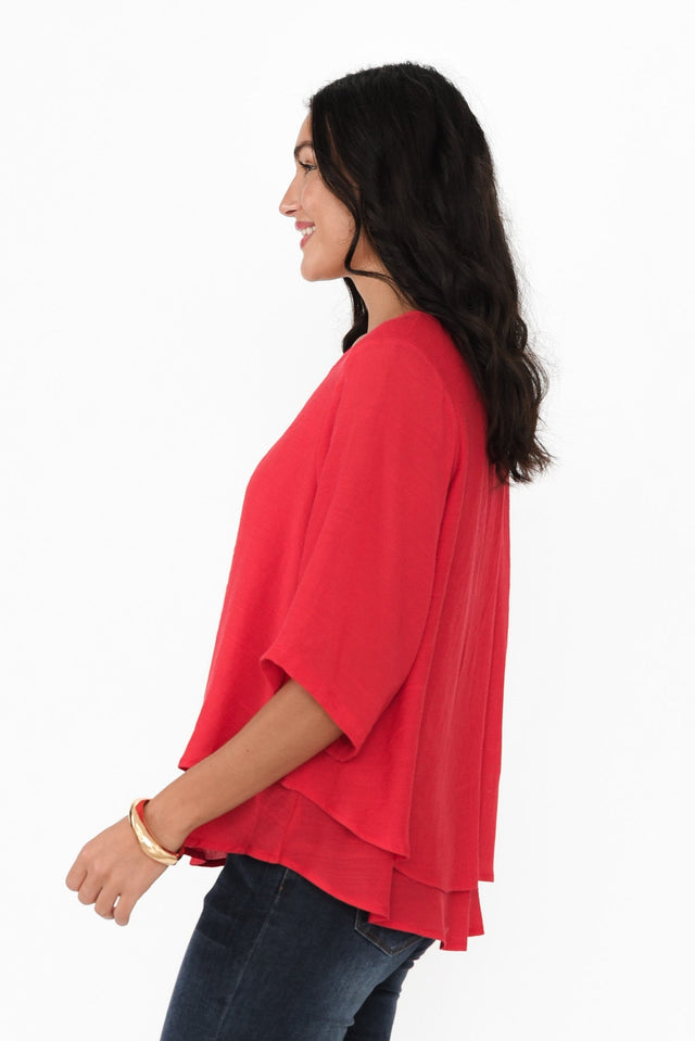 alt text|model:Brontie image 5