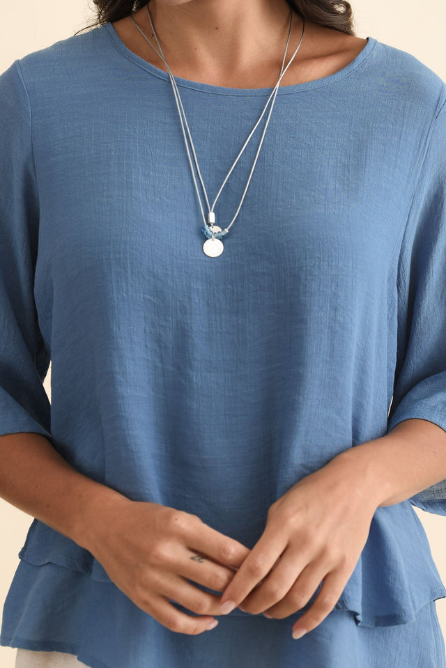 alt text|model:Brontie image 6