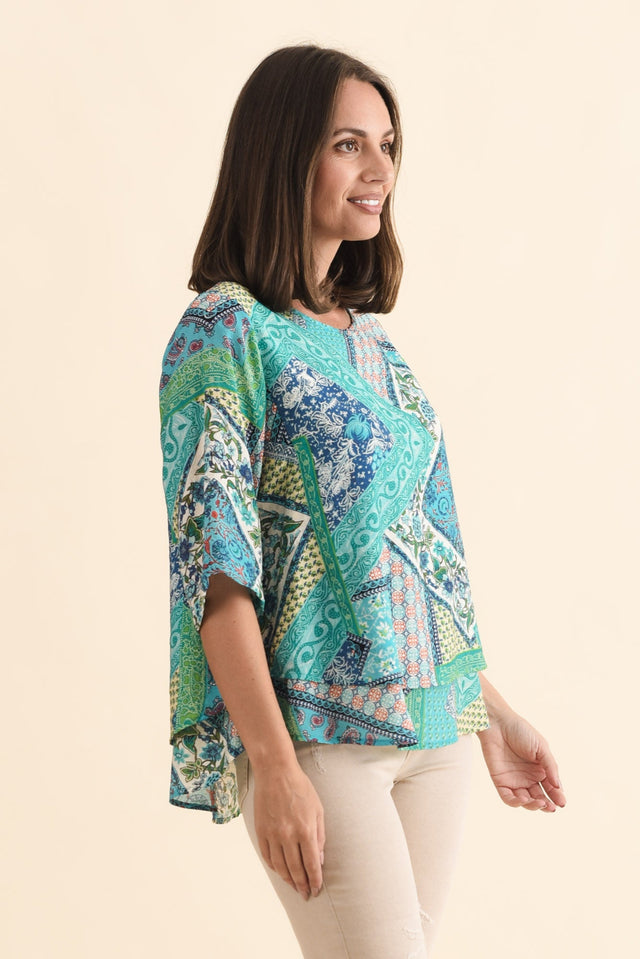 alt text|model:MJ image 3