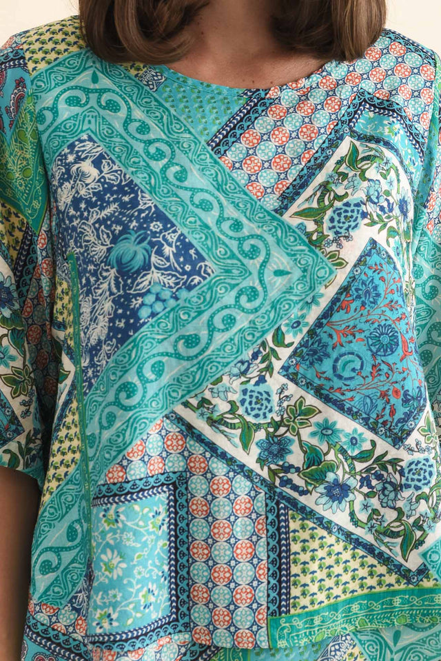 alt text|model:MJ image 5