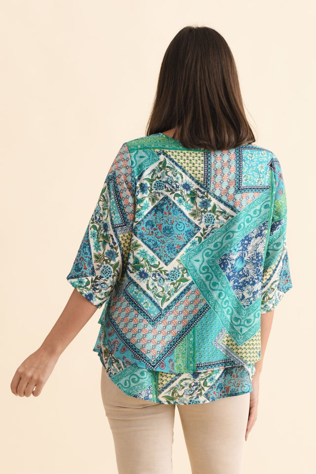 alt text|model:MJ image 4