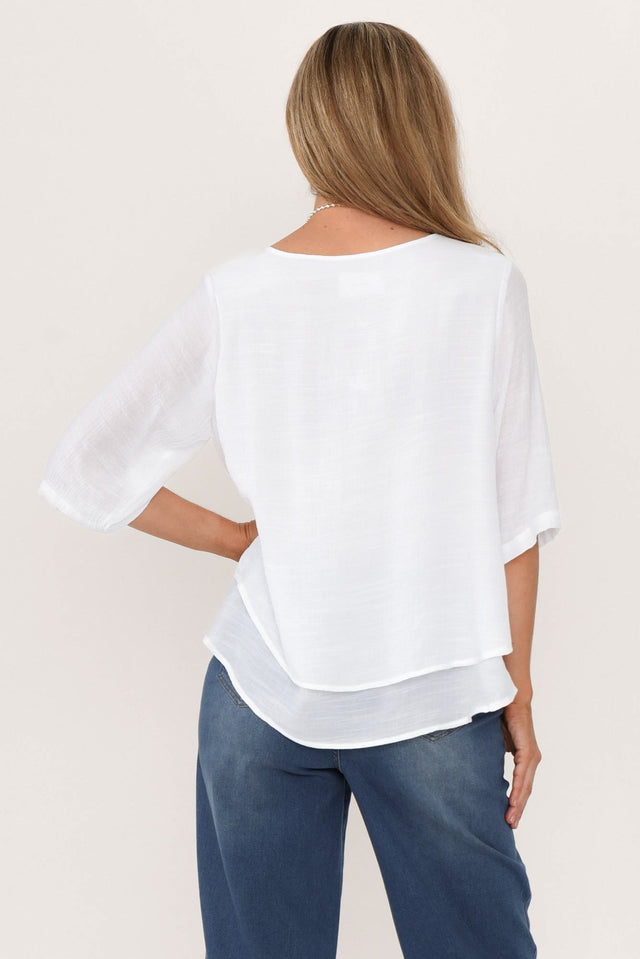 alt text|model:Anthea image 5