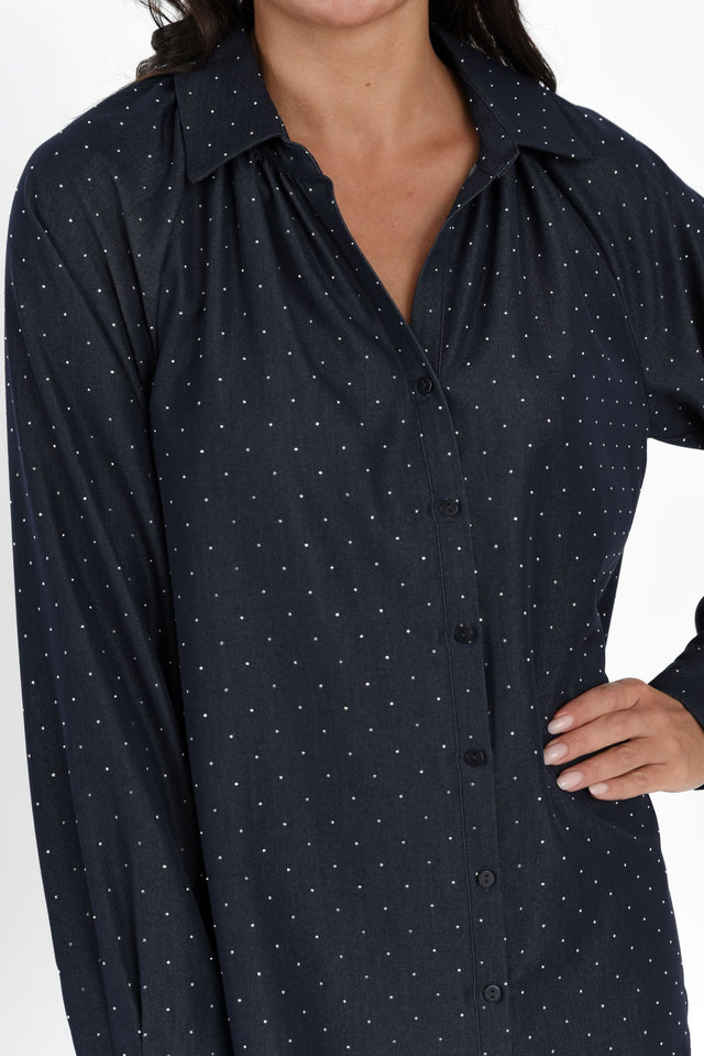 alt text|model:Brontie image 5