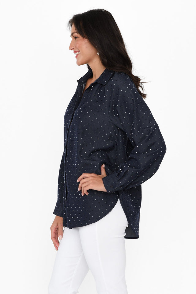 alt text|model:Brontie image 3