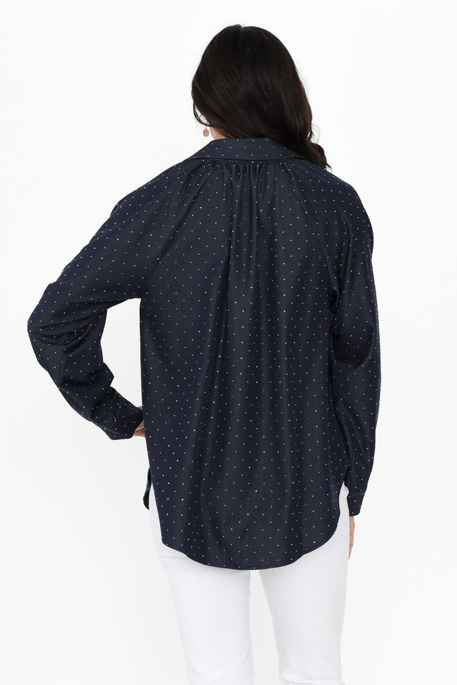 alt text|model:Brontie image 4