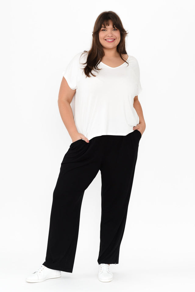 alt text|model:Gabby image 9