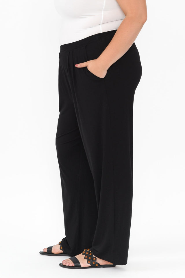 alt text|model:Gabby image 10