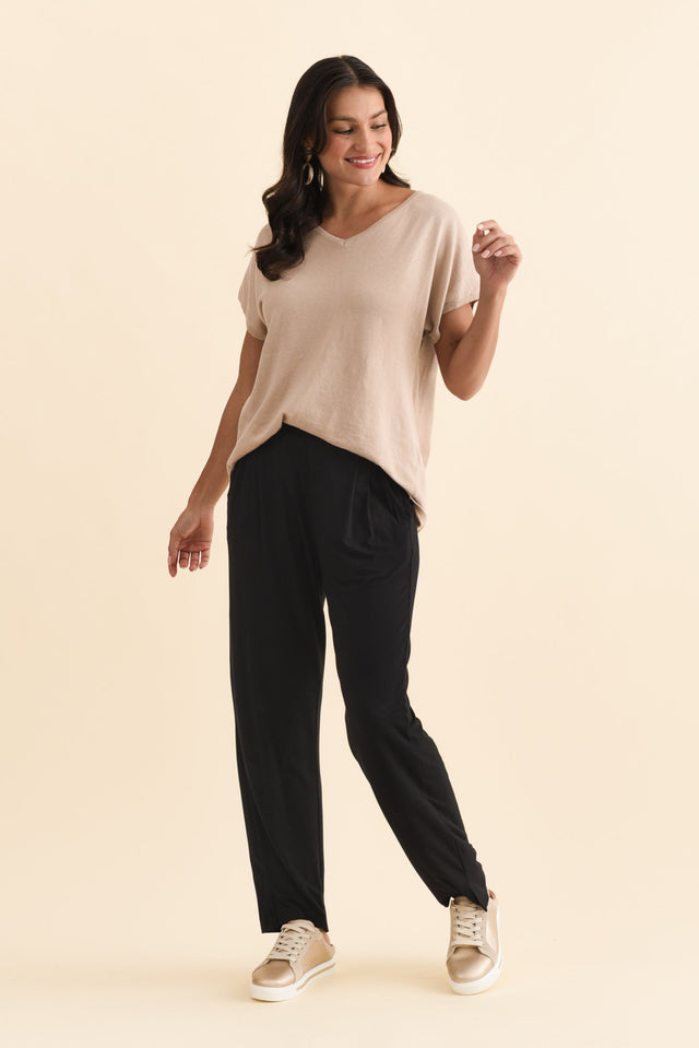 alt text|model:Brontie image 8