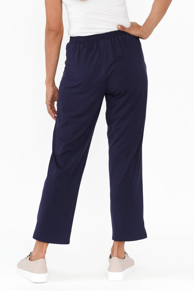 alt text|model:Cara image 6