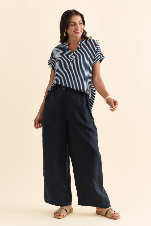 alt text|model:Brontie image 7