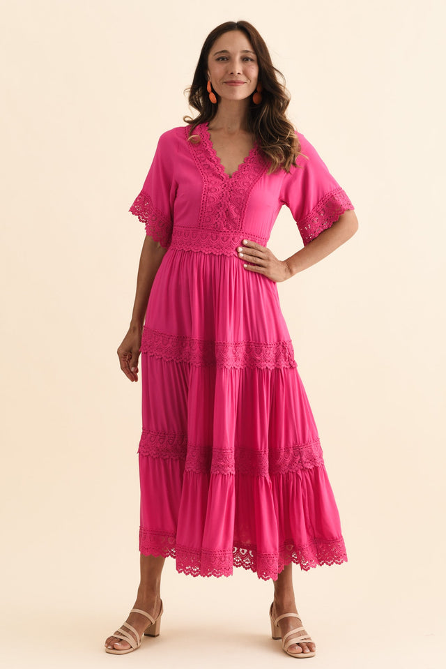 alt text|model:Cara image 7