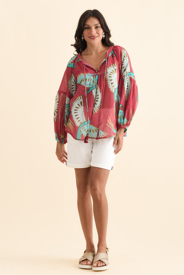 alt text|model:Brontie