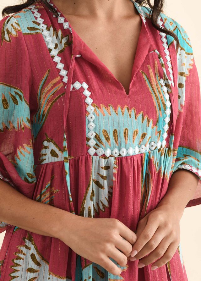 alt text|model:Brontie image 6