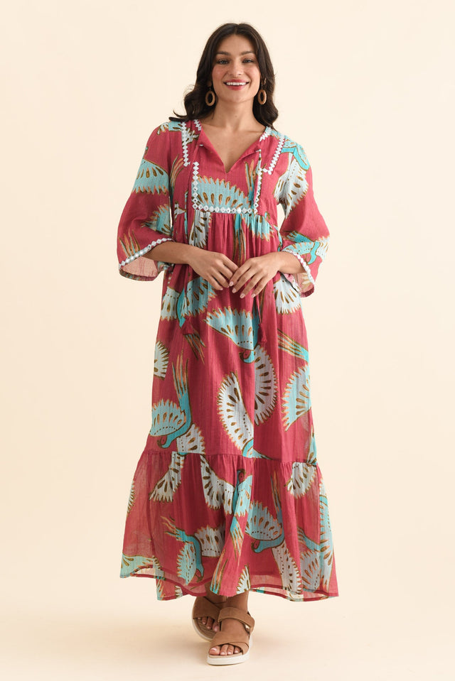 alt text|model:Brontie image 6