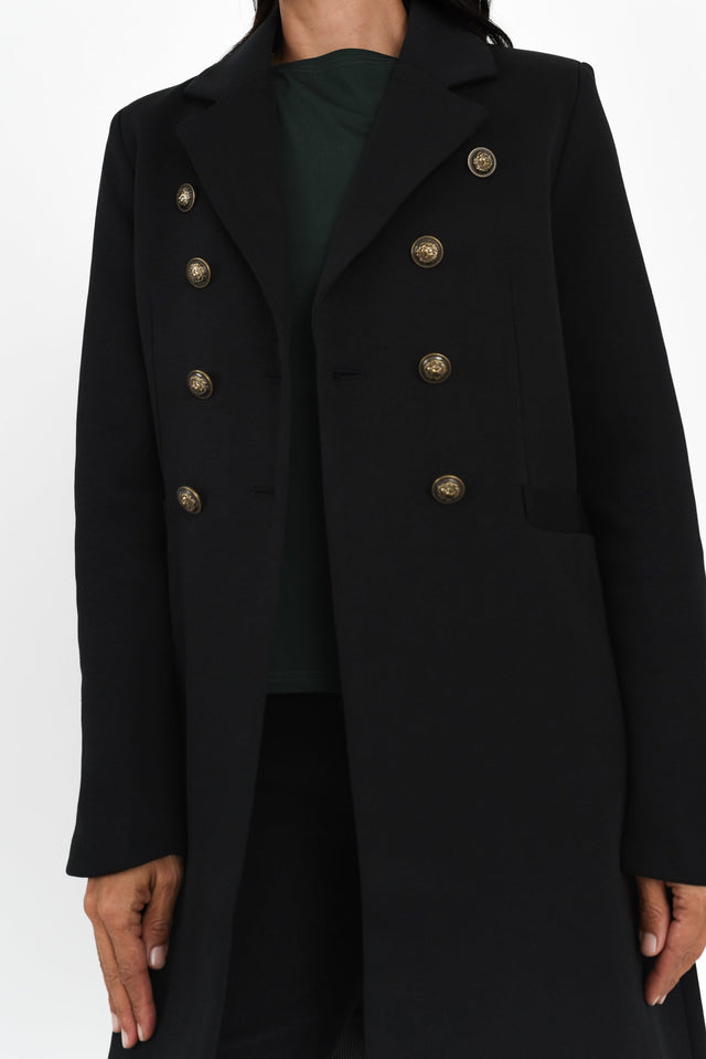 alt text|model:Cara image 6