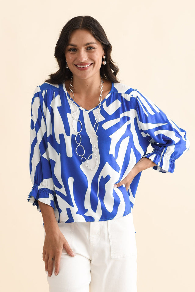 alt text|model:Brontie