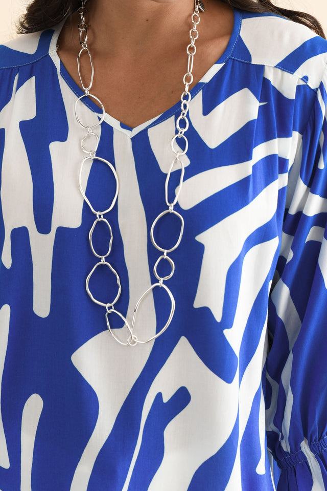 alt text|model:Brontie image 6