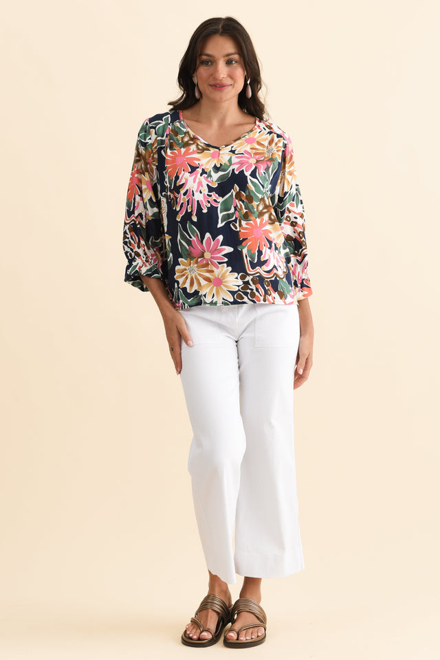 alt text|model:Brontie image 7