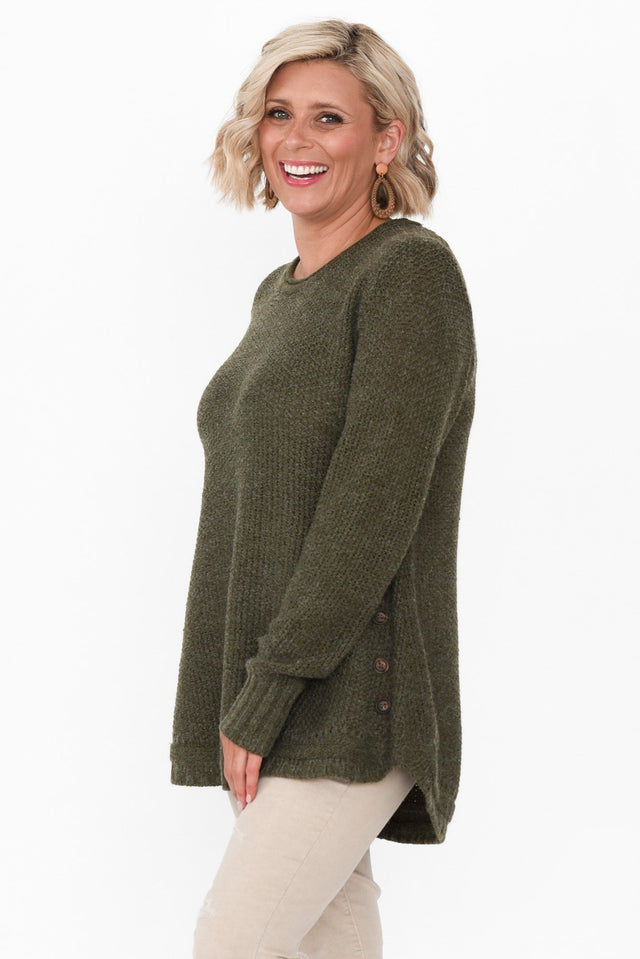 alt text|model:Brooke image 3