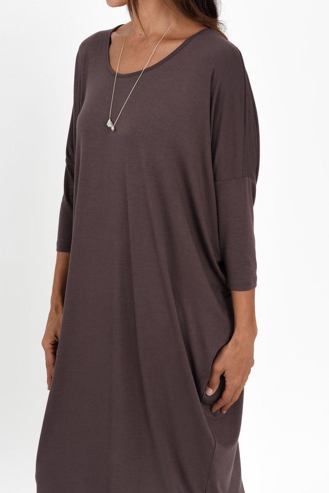 alt text|model:Cara image 6