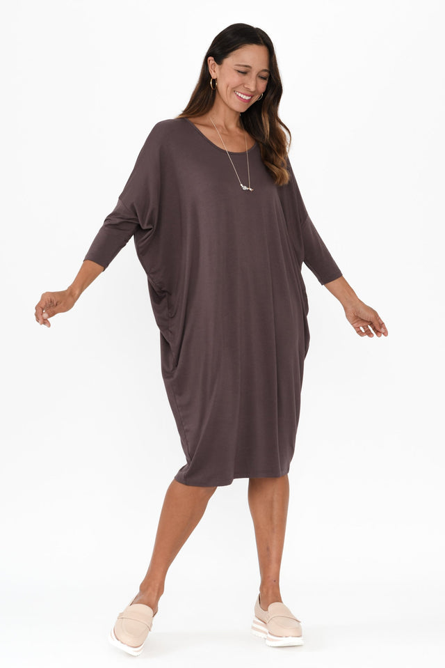 alt text|model:Cara image 7