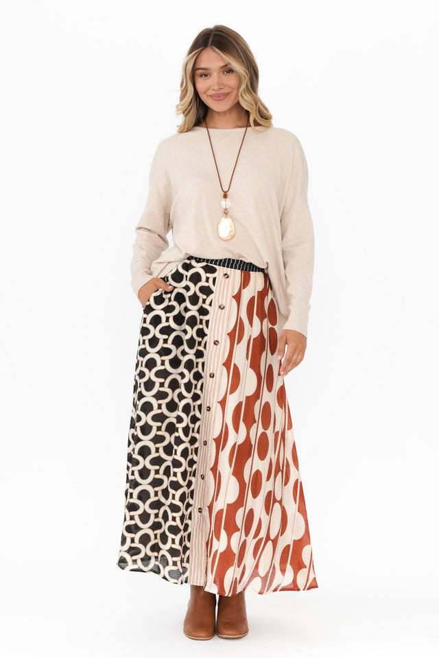 alt text|model:Mollie image 3