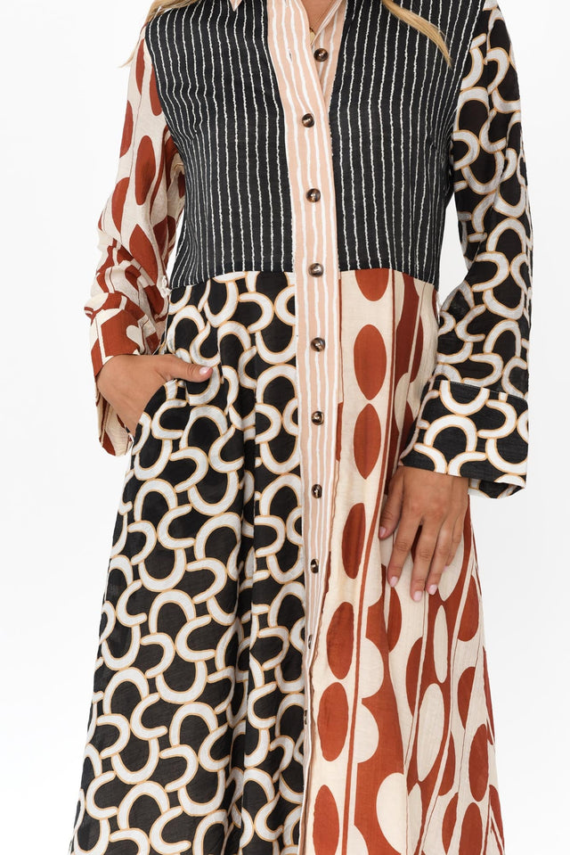 alt text|model:Mollie image 6