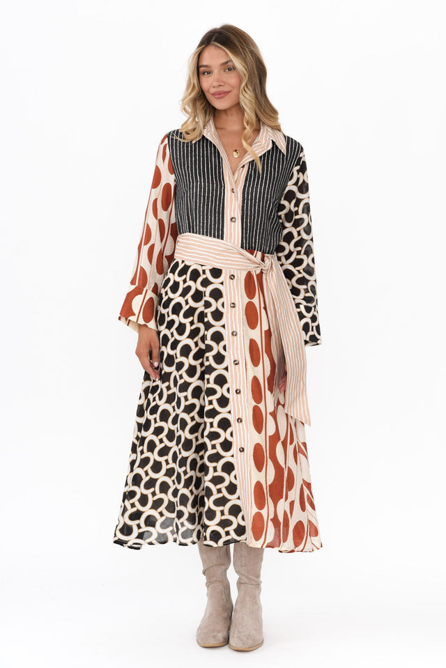 alt text|model:Mollie image 7