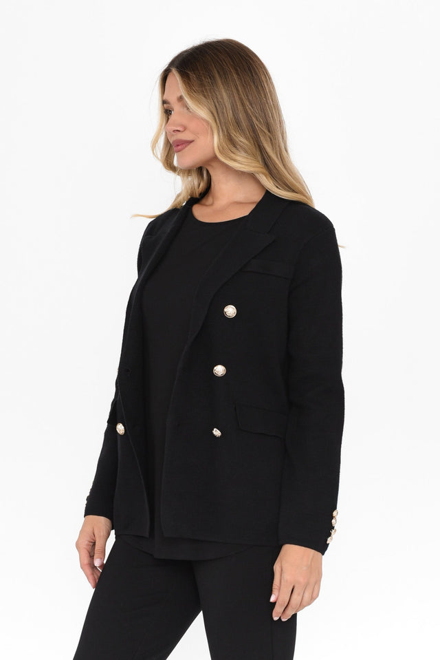 alt text|model:Mollie image 4