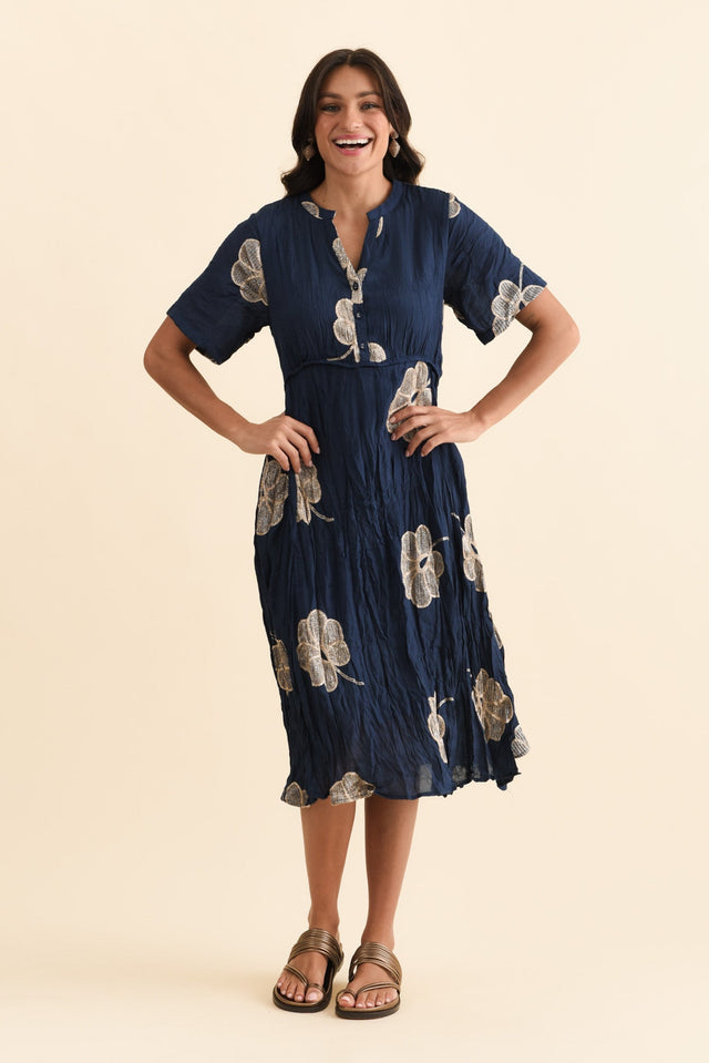 alt text|model:Brontie