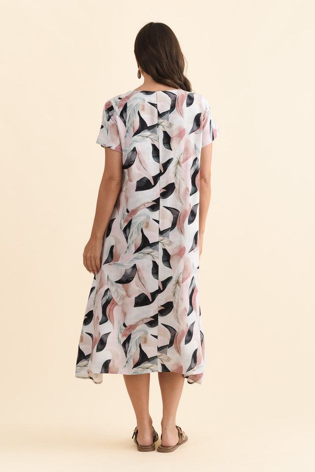 alt text|model:MJ image 5