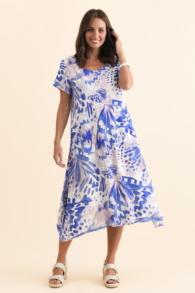 alt text|model:MJ image 2