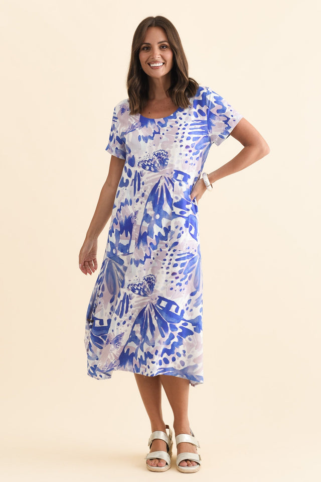 alt text|model:MJ image 6