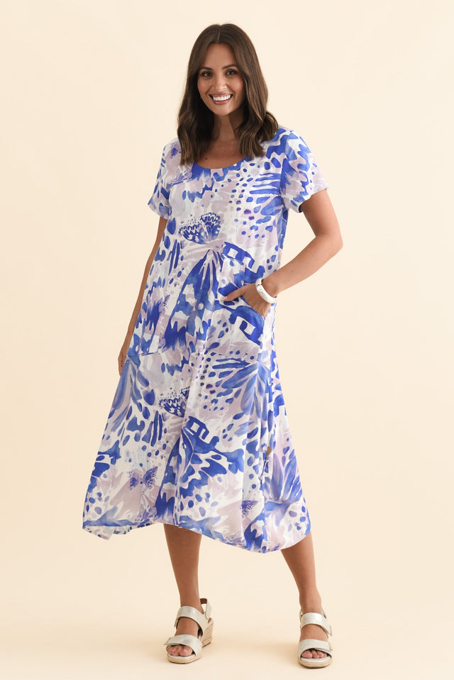 alt text|model:MJ image 1