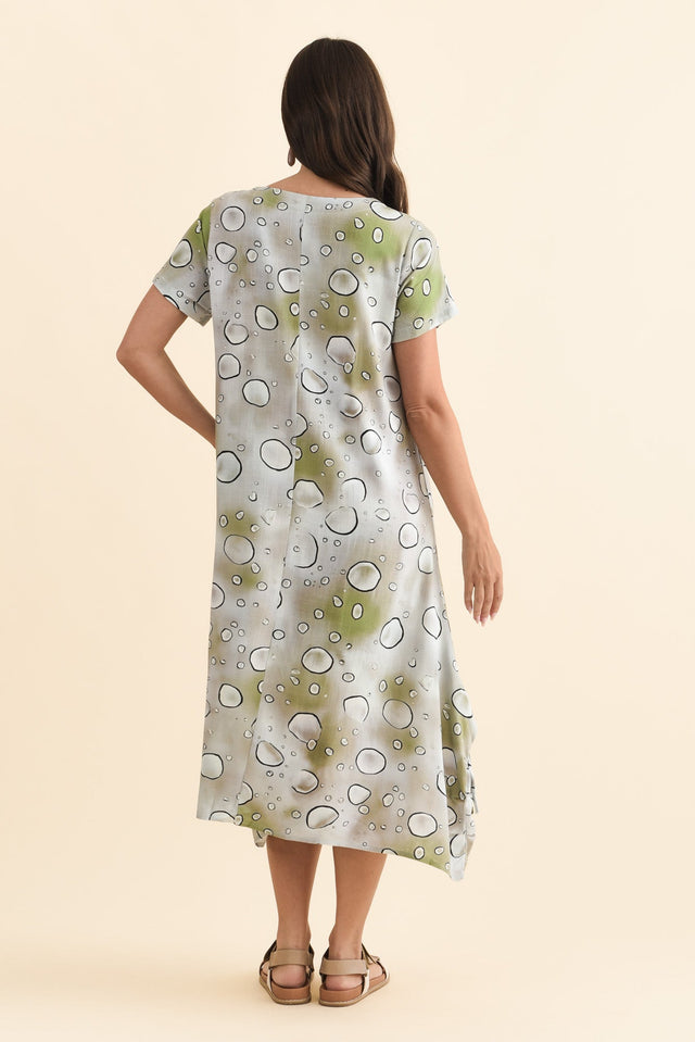 alt text|model:MJ image 5