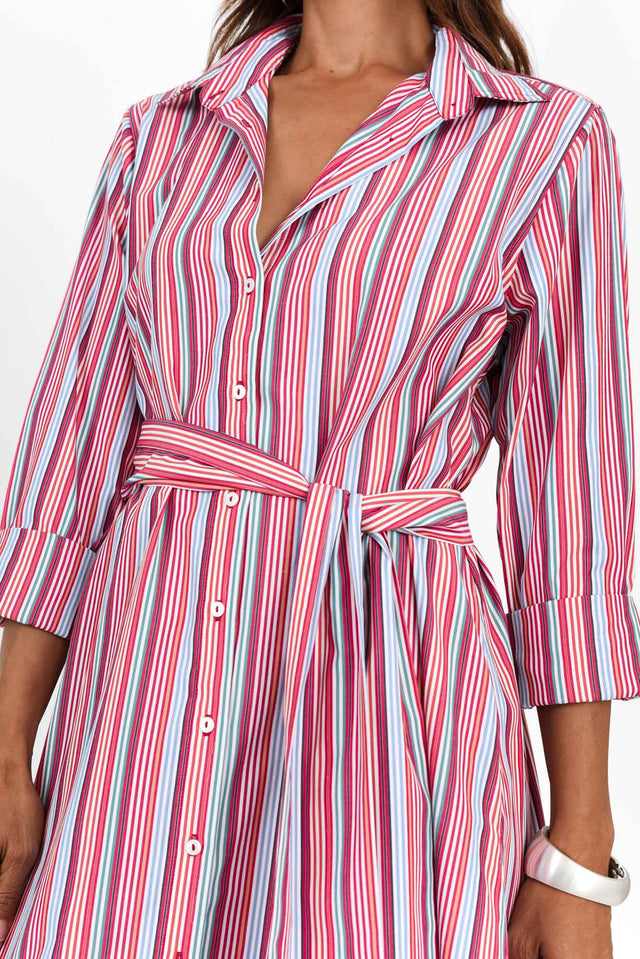 alt text|model:Cara image 6