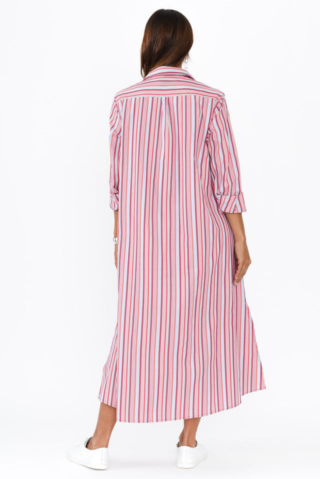 alt text|model:Cara image 5