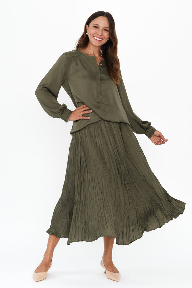 alt text|model:Cara image 7